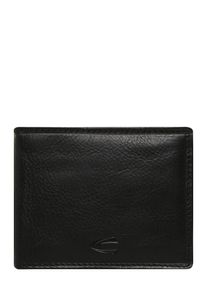 Camel Active Portemonnaie Herren Gr&ouml;&szlig;e XS/XXL schwarz