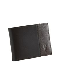 next Geldb&ouml;rse Herren Gr&ouml;&szlig;e One Size dunkelbraun