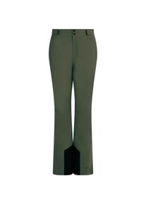 Protest Voleta Skihose Damen - Gr&ouml;&szlig;e M - gr&uuml;n
