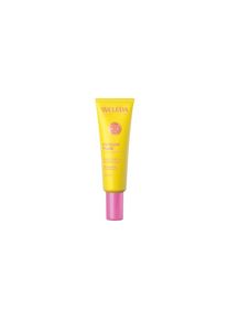 Weleda Welda UV Glow Fluid LSF 30