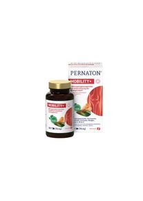Pernaton Mobility+ Kapseln