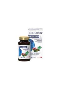Pernaton Recovery+ Kapseln
