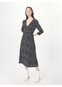 Oasis Kleid Damen Gr&ouml;&szlig;e 40 gr&uuml;n Winterkleid