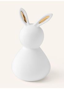 R&auml;der R&auml;der