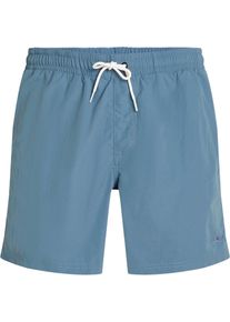 O`Neill O'NEILL VERT 16 Badehose Herren - Gr&ouml;&szlig;e M - blau