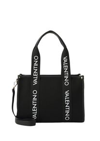 Valentino Handtasche 'Candle' Damen Gr&ouml;&szlig;e One Size schwarz / wei&szlig;