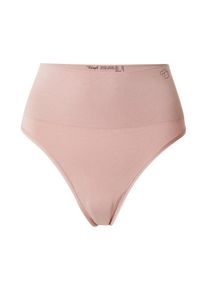 Triumph Shapingstring Damen Gr&ouml;&szlig;e XS/S mokka