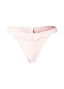 Triumph, Femmes String, nude