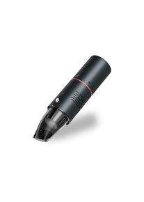 Jelmoli Akku-Handstaubsauger &raquo;Caliber CPS-VC, 19000 PA&laquo;, bunt, Kompatibel mit Caliber CPS-Powerbanks