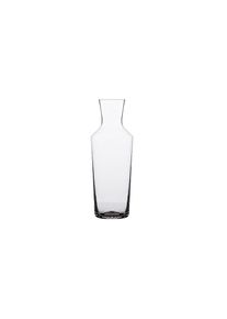 Zalto, Karaffe &raquo;Wasserkaraffe No75 0.82 l, Transparent&laquo;, transparent, 820 ml