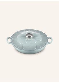 Le Creuset