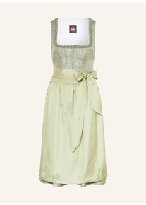 Spieth & Wensky Spieth & Wensky