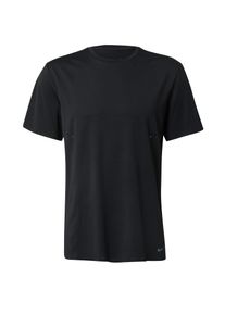 Nike Funktionsshirt Herren Gr&ouml;&szlig;e M schwarz