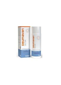 Deumavan Intim Lavendel Waschlotion