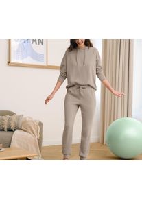 Tchibo - Balance-Board - schwarz