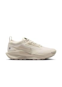 Nike Damen Pegasus Trail 5 GTX beige 43.0