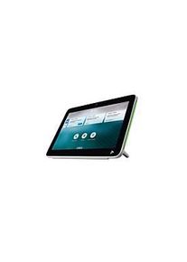 Poly HP Poly TC10 No Radio - Touch Controller - Zoom-zertifiziert
