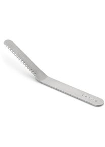 Yoshikawa Japanisches Buttermesser