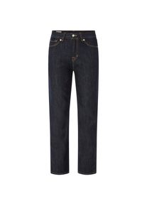 Kings Of Indigo Damenjeans Straight Denim 27/32