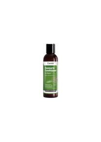 Casida Rosmarin Conditioner mit Biotin