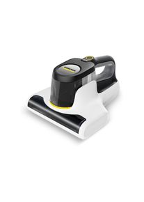 K&auml;rcher K&auml;rcher, K&Auml;RCHER Matratzenreinigungsger&auml;t &raquo;VCH 4 UVClean&laquo;, bunt, Einheitsgr&ouml;&szlig;e, Matratzenreinigungsger&auml;t