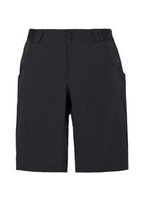 Vaude Me Loamer Shorts Fahrradshorts Herren - Gr&ouml;&szlig;e XXL - schwarz