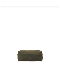 Scalpers Kulturtasche Herren Gr&ouml;&szlig;e One Size khaki / oliv