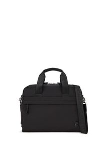 K by KARL LAGERFELD Karl Lagerfeld Tasche ' K/Kameo Aktentasche ' Herren Gr&ouml;&szlig;e One Size schwarz