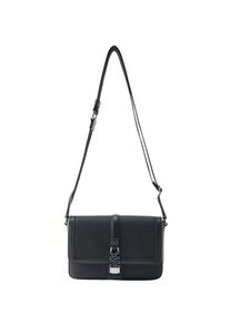 Michael Kors Umh&auml;ngetasche Herren Gr&ouml;&szlig;e One Size schwarz