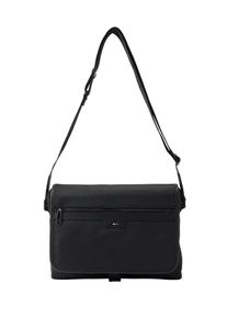 BOSS Messenger 'Ray' Herren Gr&ouml;&szlig;e One Size schwarz