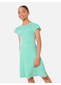 Lipsy, Filles Robe, menthe
