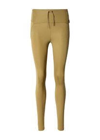The North Face, Femmes Pantalon de sport 'REFINA', s&eacute;pia