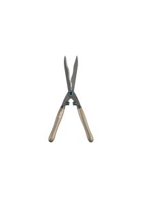 Gardena, Gardena Heckenschere &raquo;NatureCut&laquo;, grau