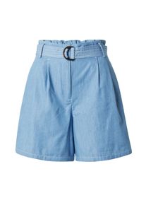 N&uuml;mph N&Uuml;MPH Shorts 'Dylan' Damen Gr&ouml;&szlig;e 29 blue denim