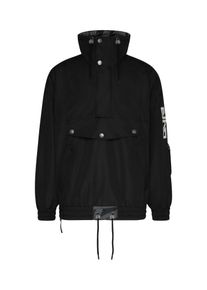 Elho Funktionsjacke 'Klosters 89 II' Herren Gr&ouml;&szlig;e XXL creme / schwarz