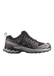 Salomon Damen Xa Pro 3D V9 schwarz 44.0