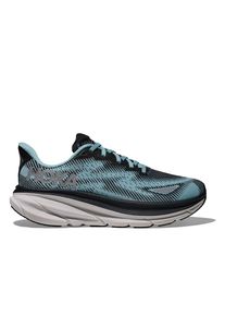 Hoka One One Hoka Damen Clifton 9 GTX blau 36.6