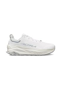 Altra Herren Olympus 6 wei&szlig; 46.0