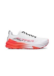 Altra Damen Mont Blanc Speed rot 38.0