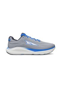 Altra Herren Paradigm 8 grau 47.0