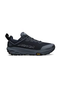 Altra Herren Experience Wild 3+ schwarz 44.5