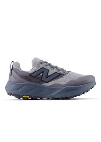 New Balance Herren Fresh Foam Hierro v9 grau 47.0