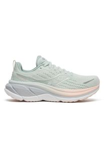 Saucony Damen Hurricane 25 gr&uuml;n 36.0