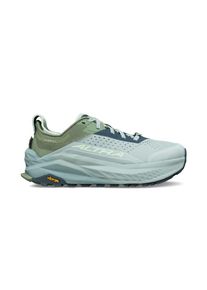 Altra Damen Olympus 6 bunt 40.0