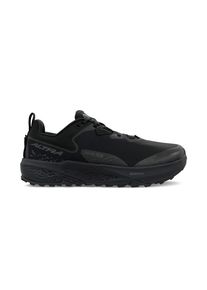 Altra Herren Timp 6 GTX schwarz 46.5