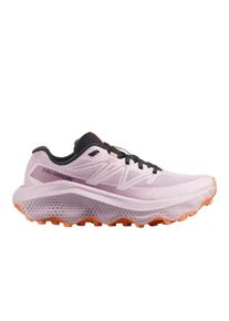 Salomon Damen Ultra Flow 2 pink 43.3