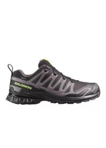 Salomon Herren Xa Pro 3D V9 GTX schwarz 48.0