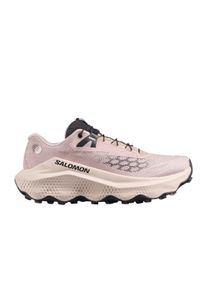 Salomon Damen Ultra Glide 4 grau 44.0