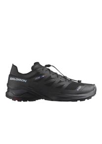 Salomon Herren Xa Meta GTX schwarz 45.3