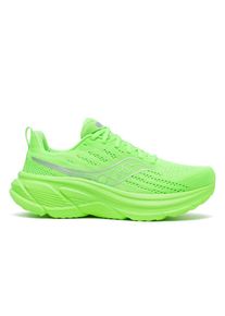 Saucony Herren Hurricane 25 gr&uuml;n 45.0